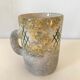 Vallauris ceramic mug