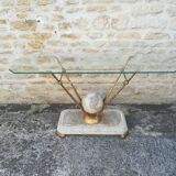 Console maison fournier Paris