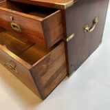 Commode de campagne
