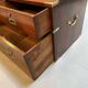 Campaign Chest Of Drawers