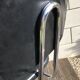 Sixties brand swivel office chair