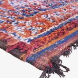 Vintage Collection Rug - 378 x 200 cm