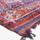 Vintage Collection Rug - 378 x 200 cm