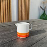 Creamer, milk jug Thomas Germany, 1970s