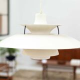 Hanging lamp / PH 5