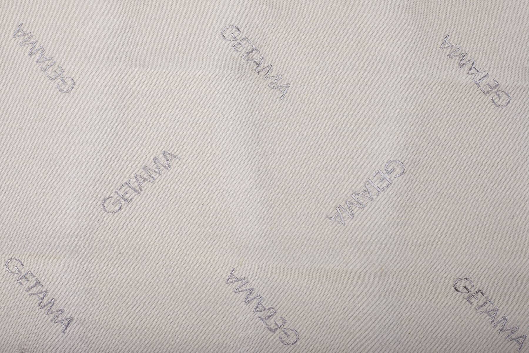 Hans J. Wegner daybed