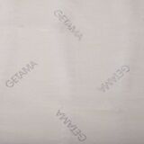 Lit de repos Hans J. Wegner