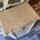 Wooden furniture