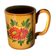 Mug vintage