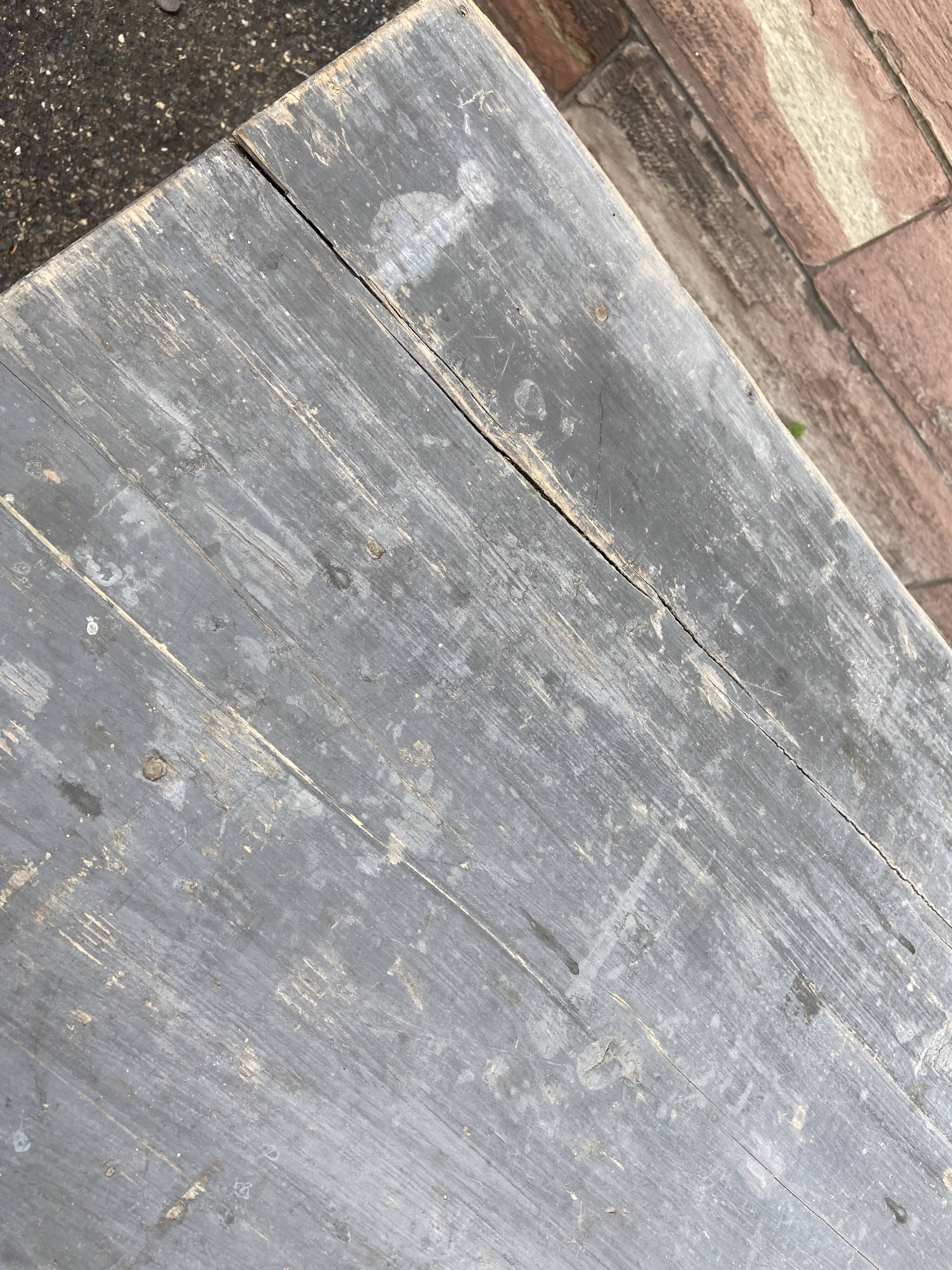 Country brewery table pliante beer from colmar