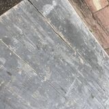 Country brewery table pliante beer from colmar