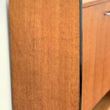 Vintage writing desk