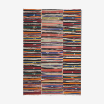 Tapis 226x326 cm