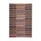Rug 226x326 cm