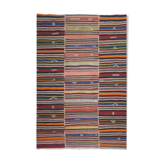 Rug 226x326 cm