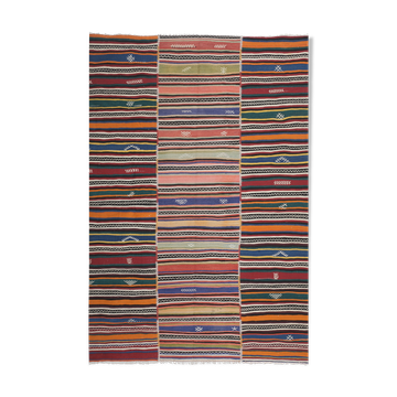 Rug 226x326 cm