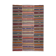 Rug 226x326 cm