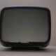 TV Brionvega portable pair