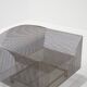 Chaises How High the Moon de Shiro Kuramata pour Vitra, Set de 2