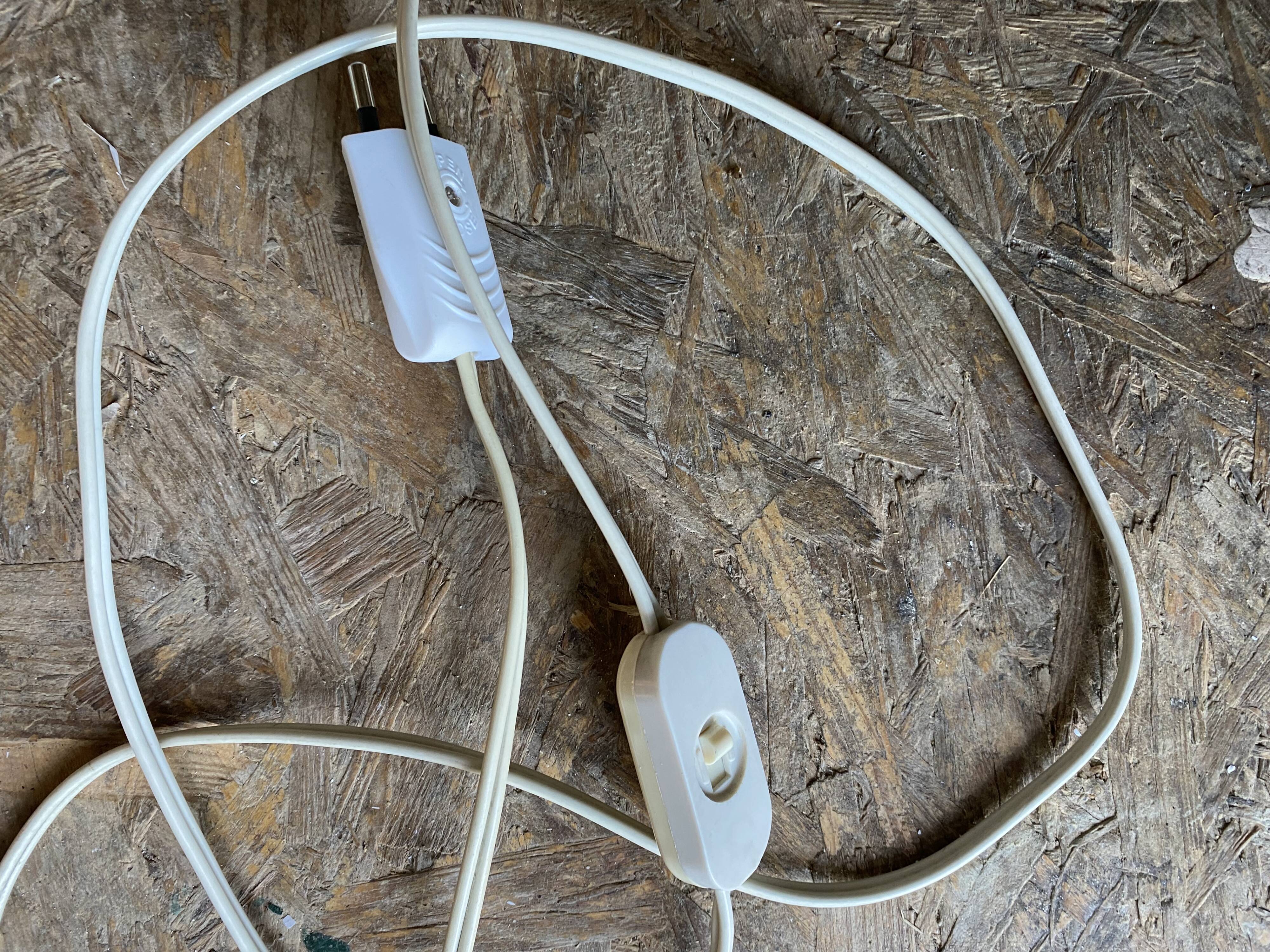 Lamp "Eclisse" by Vico Magistretti for Artemide