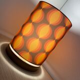 Lamp'angel Cat Eyes H28 D20