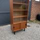 Vintage design library Guariche