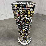 1950s umbrella stand