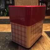 Vintage Terraillon scale