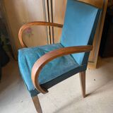 Fauteuil bridge