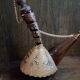 Porron carafe