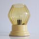 Mid-century Table Lamp,Czechoslovakia,1980's.