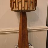 Large Scandinavian lamp