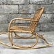Rocking chair child