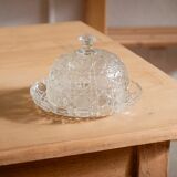 Dessert dome "Augustine"