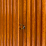 Sideboard by Leo Bub for Bub Wertmöbel, German design, 70’s