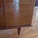 Enfilade vintage