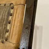 Theater armchairs Luterma early twentieth century