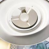 Vintage Dijkstra Lampen Pendant Light – 70s