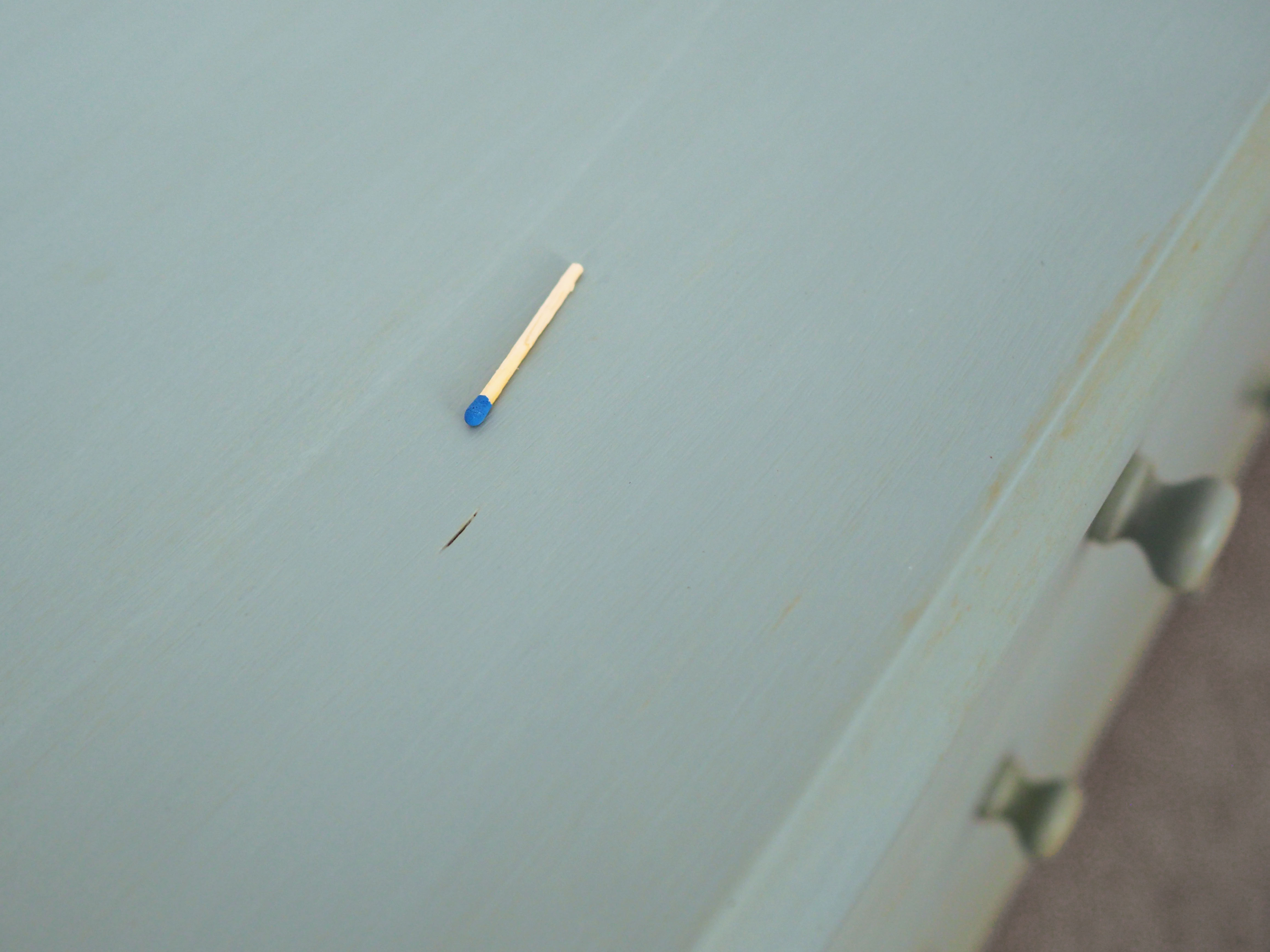 Pine dresser, Danish design, 1970s, production: Denmark