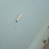 Pine dresser, Danish design, 1970s, production: Denmark