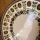 6 plates Boch nut model