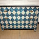 Ancienne Commode avec patin originale