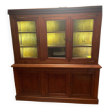 Display cabinet