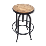 Stool vintage