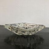 Ashtray