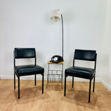 Chaises