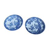 Saucers