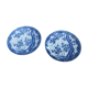 Saucers