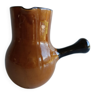 Vallauris Vase