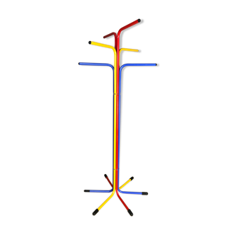 COAT RACK RIGG by Tord Björklund 80's
